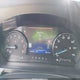 1FMSK8FH1MGB36497 2021 Ford Explorer Limited auction photo thumbnail 7