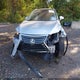 2T2BZMCA2GC030185 2016 Lexus Rx 350 auction photo thumbnail 12