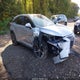 2T2BZMCA2GC030185 2016 Lexus Rx 350 auction photo thumbnail 13