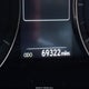 2T2BZMCA2GC030185 2016 Lexus Rx 350 auction photo thumbnail 15