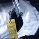 2T2BZMCA2GC030185 2016 Lexus Rx 350 auction photo thumbnail 11