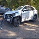 2T2BZMCA2GC030185 2016 Lexus Rx 350 auction photo thumbnail 2