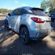 2T2BZMCA2GC030185 2016 Lexus Rx 350 auction photo thumbnail 3