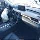 2T2BZMCA2GC030185 2016 Lexus Rx 350 auction photo thumbnail 5