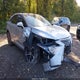 2T2BZMCA2GC030185 2016 Lexus Rx 350 auction photo thumbnail 6