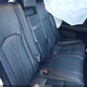 2T2BZMCA2GC030185 2016 Lexus Rx 350 auction photo thumbnail 8