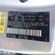 2T2BZMCA2GC030185 2016 Lexus Rx 350 auction photo thumbnail 9
