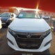1HGCV1F18JA074347 2018 Honda Accord Lx auction photo thumbnail 13