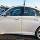 1HGCV1F18JA074347 2018 Honda Accord Lx auction photo thumbnail 15