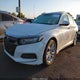 1HGCV1F18JA074347 2018 Honda Accord Lx auction photo thumbnail 2