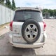JTMBD31V765019519 2006 Toyota Rav4 Limited auction photo thumbnail 16