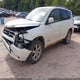 JTMBD31V765019519 2006 Toyota Rav4 Limited auction photo thumbnail 2