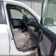 JTMBD31V765019519 2006 Toyota Rav4 Limited auction photo thumbnail 5