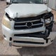 JTMBD31V765019519 2006 Toyota Rav4 Limited auction photo thumbnail 6