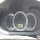 JTMBD31V765019519 2006 Toyota Rav4 Limited auction photo thumbnail 7