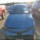 JTDEPRAE4LJ083463 2020 Toyota Corolla Le auction photo thumbnail 12