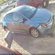 JTDEPRAE4LJ083463 2020 Toyota Corolla Le auction photo thumbnail 13