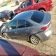 JTDEPRAE4LJ083463 2020 Toyota Corolla Le auction photo thumbnail 14
