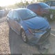 JTDEPRAE4LJ083463 2020 Toyota Corolla Le auction photo thumbnail 1