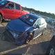JTDEPRAE4LJ083463 2020 Toyota Corolla Le auction photo thumbnail 2