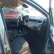 JTDEPRAE4LJ083463 2020 Toyota Corolla Le auction photo thumbnail 5