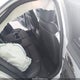 1G6AB5SX1J0159703 2018 Cadillac Ats Luxury auction photo thumbnail 8