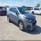 KL7CJLSB5KB735958 2019 Chevrolet Trax Lt auction photo thumbnail 1
