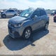 KL7CJLSB5KB735958 2019 Chevrolet Trax Lt auction photo thumbnail 2