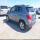 KL7CJLSB5KB735958 2019 Chevrolet Trax Lt auction photo thumbnail 3