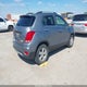 KL7CJLSB5KB735958 2019 Chevrolet Trax Lt auction photo thumbnail 4