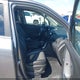 KL7CJLSB5KB735958 2019 Chevrolet Trax Lt auction photo thumbnail 5