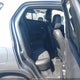 KL7CJLSB5KB735958 2019 Chevrolet Trax Lt auction photo thumbnail 8