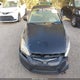 1HGCM72594A014161 2004 Honda Accord 2.4 Ex auction photo thumbnail 12