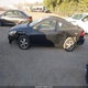 1HGCM72594A014161 2004 Honda Accord 2.4 Ex auction photo thumbnail 14