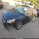 1HGCM72594A014161 2004 Honda Accord 2.4 Ex auction photo thumbnail 2