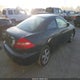 1HGCM72594A014161 2004 Honda Accord 2.4 Ex auction photo thumbnail 4