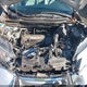 2HKRM3H39FH530314 2015 Honda Cr-V Lx auction photo thumbnail 10