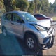 2HKRM3H39FH530314 2015 Honda Cr-V Lx auction photo thumbnail 13