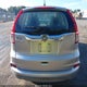 2HKRM3H39FH530314 2015 Honda Cr-V Lx auction photo thumbnail 16