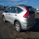 2HKRM3H39FH530314 2015 Honda Cr-V Lx auction photo thumbnail 3