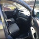2HKRM3H39FH530314 2015 Honda Cr-V Lx auction photo thumbnail 5