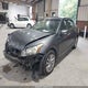 1HGCP3F74CA003188 2012 Honda Accord 3.5 Ex auction photo thumbnail 2
