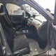 1HGCP3F74CA003188 2012 Honda Accord 3.5 Ex auction photo thumbnail 5