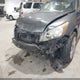 1HGCP3F74CA003188 2012 Honda Accord 3.5 Ex auction photo thumbnail 6