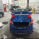 3N1AB7AP8KY315336 2019 Nissan Sentra S auction photo thumbnail 16
