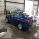 3N1AB7AP8KY315336 2019 Nissan Sentra S auction photo thumbnail 3
