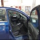 3N1AB7AP8KY315336 2019 Nissan Sentra S auction photo thumbnail 5