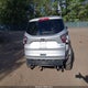 1FMCU9GD0HUB45988 2017 Ford Escape Se auction photo thumbnail 17