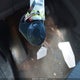 1FMCU9GD0HUB45988 2017 Ford Escape Se auction photo thumbnail 11