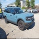 3FMCR9B69MRA80375 2021 Ford Bronco Sport Big Bend auction photo thumbnail 1